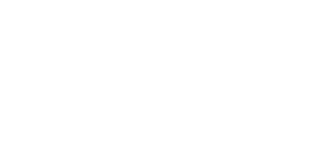 Aviva Bio